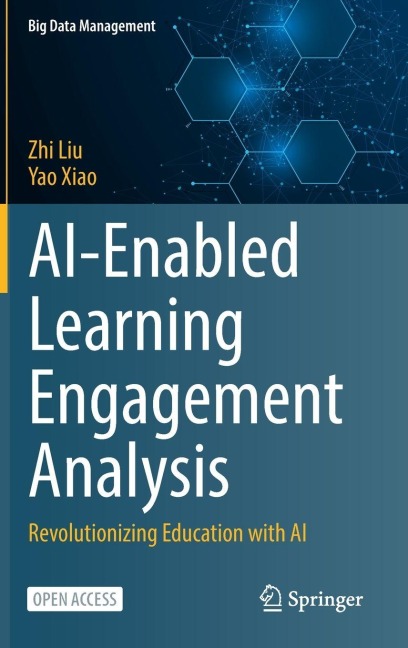 AI-Enabled Learning Engagement Analysis: Revolutionizing Education with AI