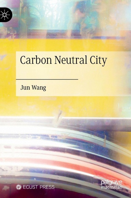 Carbon Neutral City