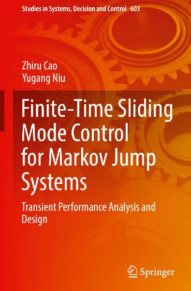 Finite-Time Sliding Mode Control for Markov Jump Systems: Transient Performance Analysis and Design