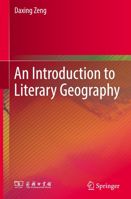 An Introduction to Literary Geography