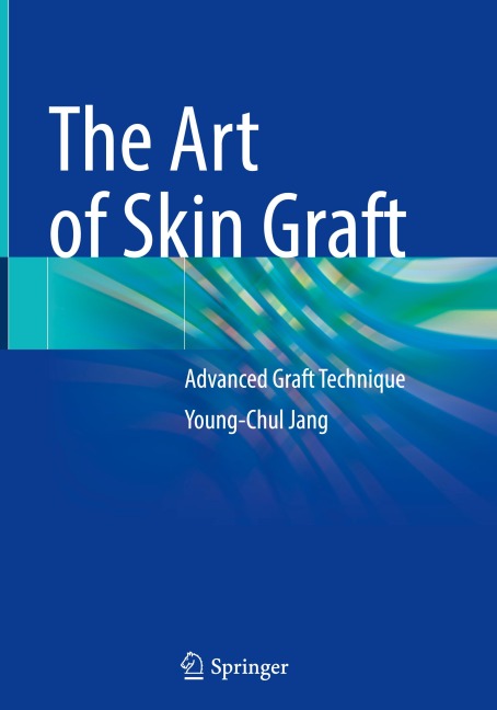 The Art of Skin Graft: Advanced Graft Technique