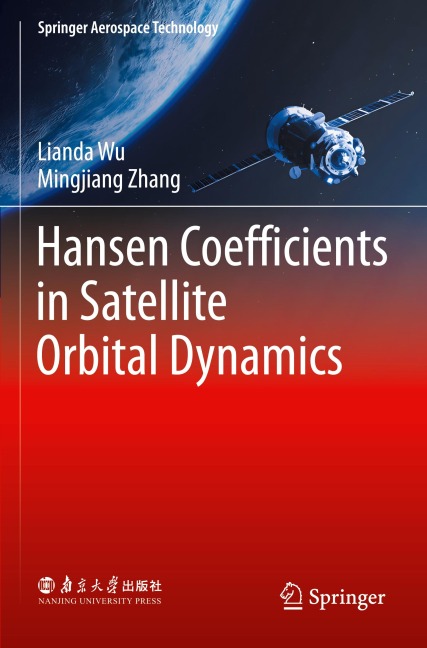 Hansen Coefficients in Satellite Orbital Dynamics