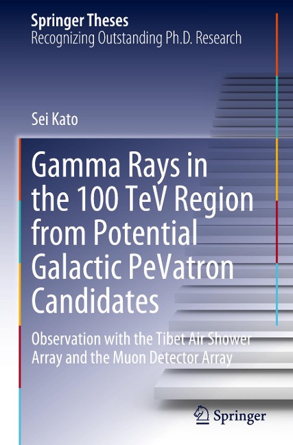 Gamma Rays in the 100 TeV Region from Potential Galactic PeVatron Candidates: Observation with the Tibet Air Shower Array and the Muon Detector Array