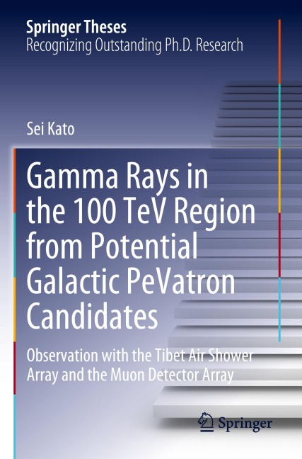 Gamma Rays in the 100 TeV Region from Potential Galactic PeVatron Candidates: Observation with the Tibet Air Shower Array and the Muon Detector Array