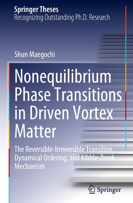 Nonequilibrium Phase Transitions in Driven Vortex Matter: The Reversible-Irreversible Transition, Dynamical Ordering, and Kibble-Zurek Mechanism