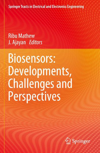 Biosensors: Developments, Challenges and Perspectives