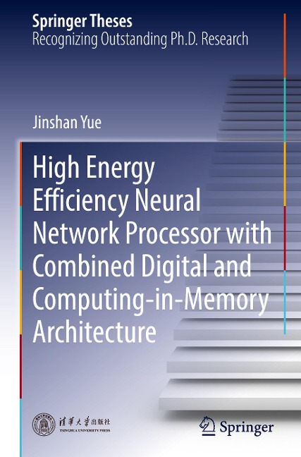 High Energy Efficiency Neural Network Processor with Combined Digital and Computing-in-Memory Architecture