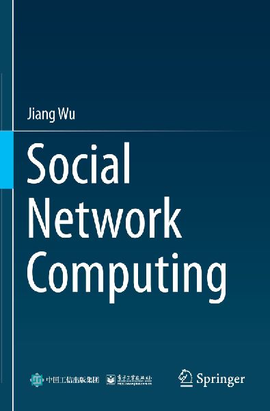 Social Network Computing