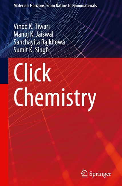 Click Chemistry
