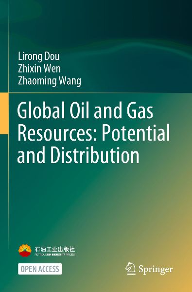 Global Oil and Gas Resources: Potential and Distribution