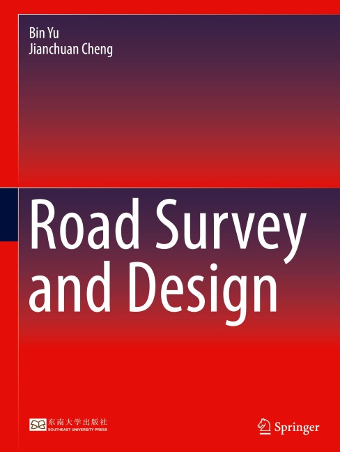 Road Survey and Design