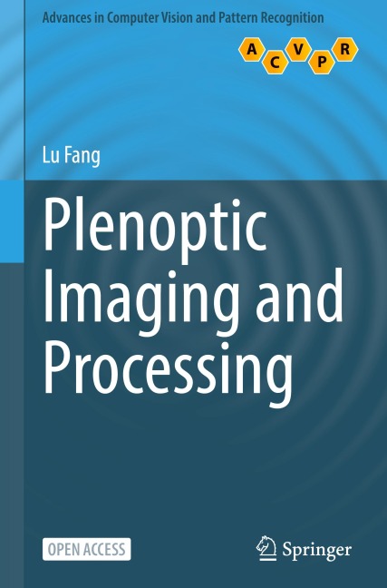 Plenoptic Imaging and Processing