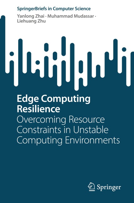 Edge Computing Resilience: Overcoming Resource Constraints in Unstable Computing Environments