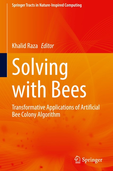 Solving with Bees: Transformative Applications of Artificial Bee Colony Algorithm