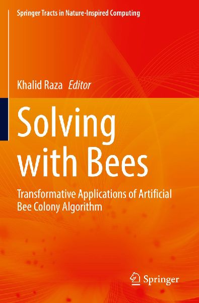 Solving with Bees: Transformative Applications of Artificial Bee Colony Algorithm