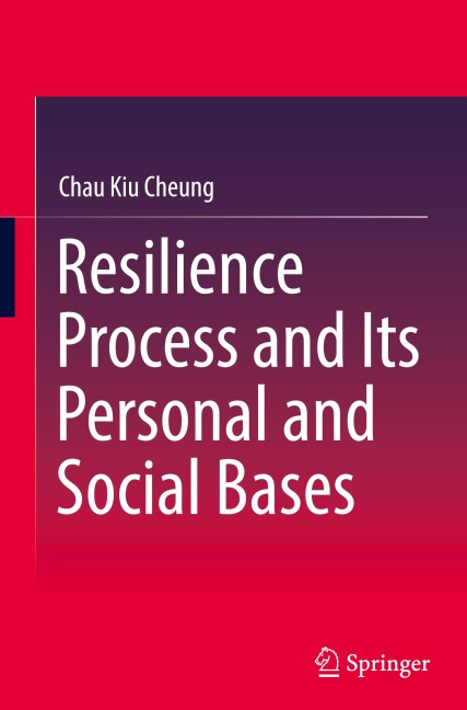 Resilience Process and Its Personal and Social Bases
