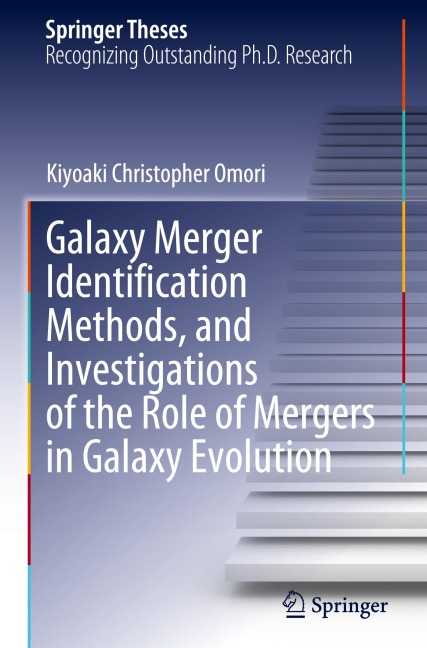 Galaxy Merger Identification Methods, and Investigations of the Role of Mergers in Galaxy Evolution