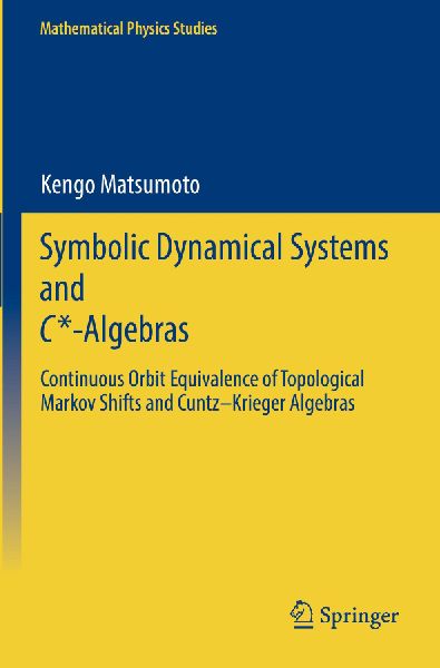 Symbolic Dynamical Systems and C*-Algebras: Continuous Orbit Equivalence of Topological Markov Shifts and Cuntz-Krieger Algebras