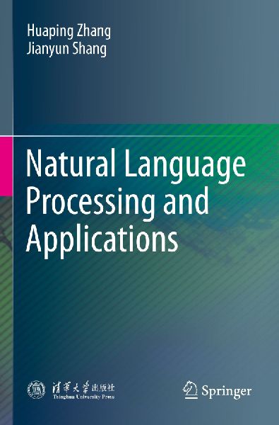 Natural Language Processing and Applications