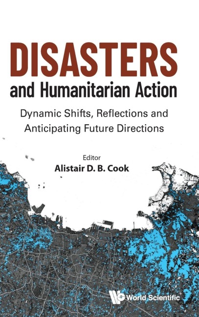 DISASTERS AND HUMAMITARIAN ACTION