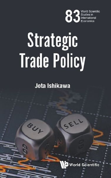 STRATEGIC TRADE POLICY