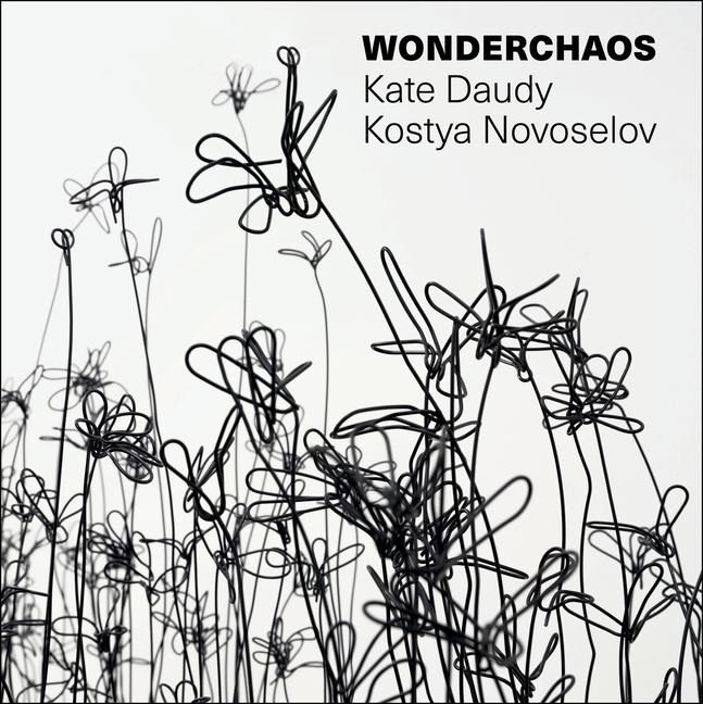 Wonderchaos