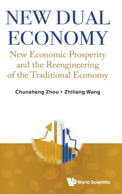 NEW DUAL ECONOMY