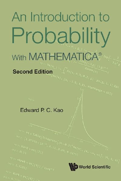 INTRO TO PROBABILITY (2ND ED)