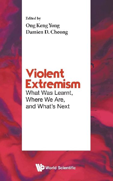 VIOLENT EXTREMISM