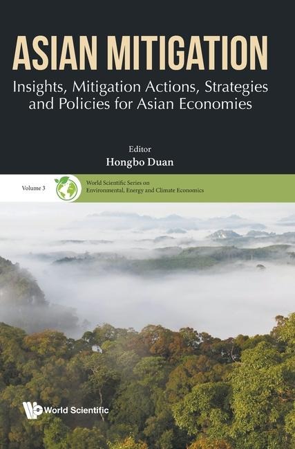 ASIAN MITIGATION