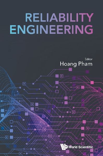 RELIABILITY ENGINEERING