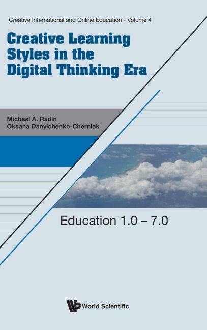 CREATIVE LEARNING STYLES IN THE DIGITAL THINKING ERA