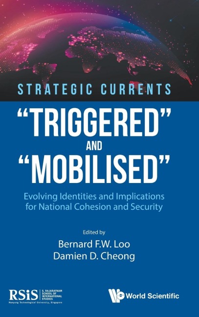 STRATEGIC CURRENTS: "TRIGGERED" AND "MOBILISED"