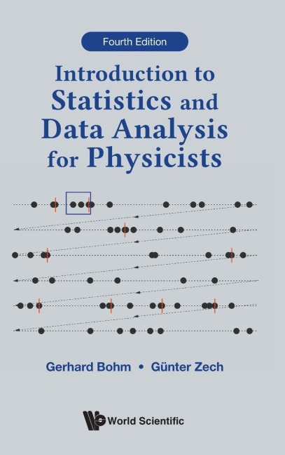 INTRO STATIS & DATA ANAL(4TH ED)