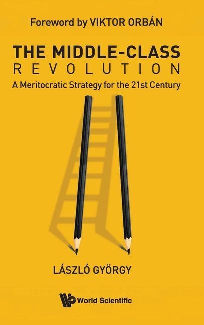 MIDDLE-CLASS REVOLUTION, THE