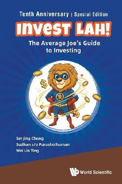 INVEST LAH!