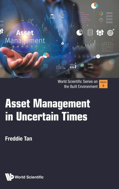 ASSET MANAGEMENT IN UNCERTAIN TIMES