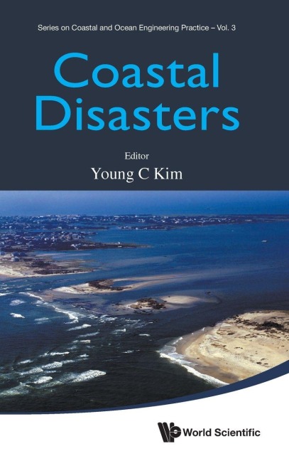 COASTAL DISASTERS