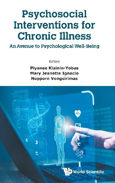 PSYCHOSOCIAL INTERVENTIONS FOR CHRONIC ILLNESS