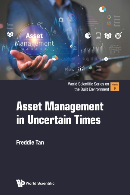 ASSET MANAGEMENT IN UNCERTAIN TIMES
