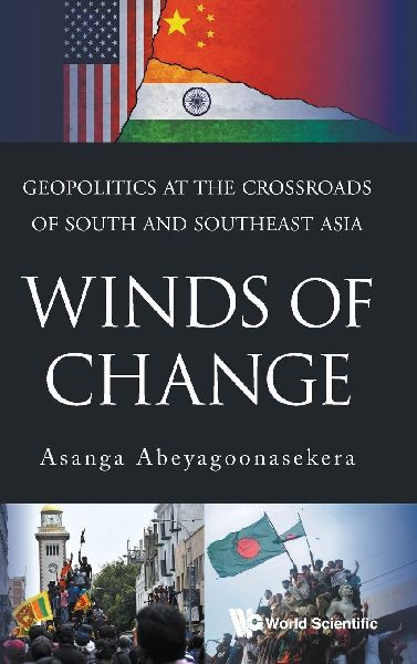 Winds of Change