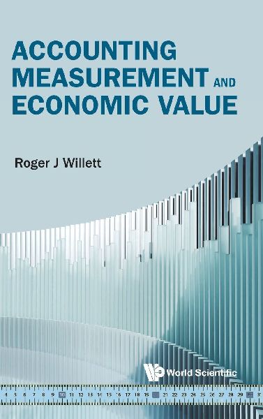 ACCOUNTING MEASUREMENT AND ECONOMIC VALUE