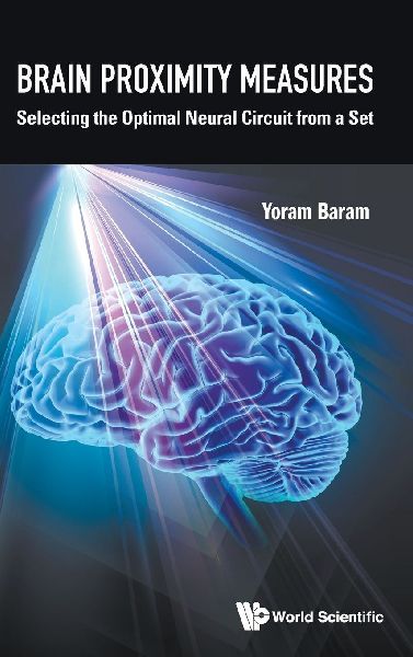 BRAIN PROXIMITY MEASURES