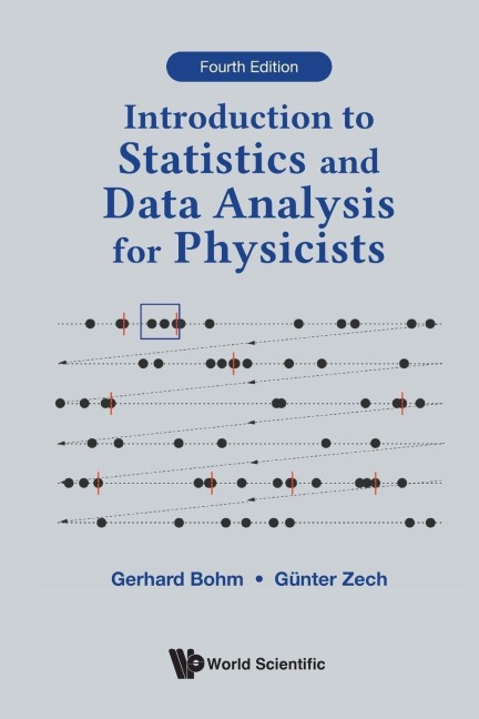 INTRO STATIS & DATA ANAL(4TH ED)
