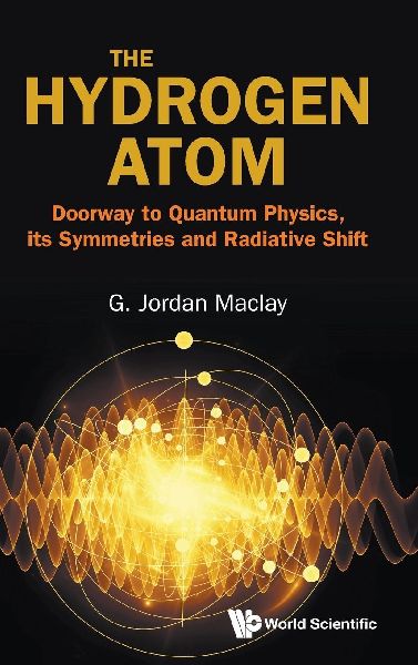 HYDROGEN ATOM, THE