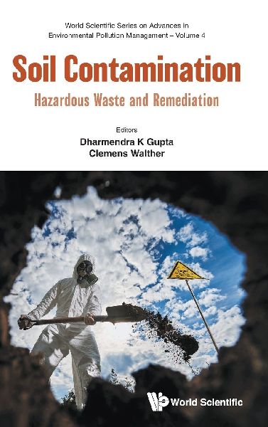 Soil Contamination