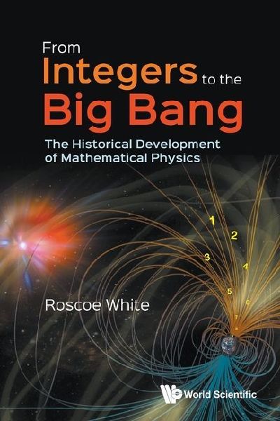 FROM INTEGERS TO THE BIG BANG