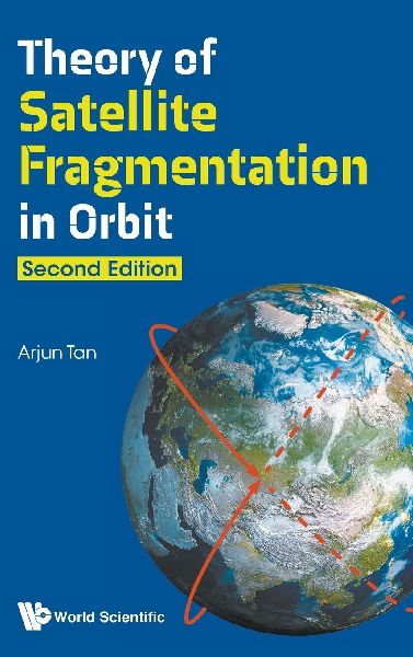 THEO SATELLI FRAGMENT (2ND ED)