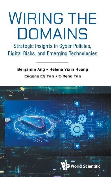 WIRING THE DOMAINS