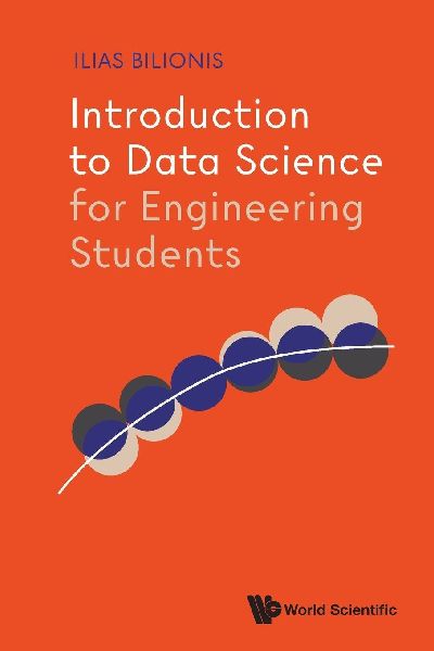 INTRODUCTION TO DATA SCIENCE FOR ENGINEERING STUDENTS